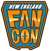 Event Logo